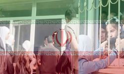Başörtüsü Yasağı Mağdurlarına İran’dan Online Eğitim Desteği