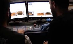 İstanbul havalimanlarında bu yıl yaklaşık 9 ton uyuşturucu ele geçirildi