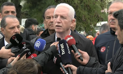 İstanbul Valisi Gül: “Ayazağa’da her gördüğümüz yeri yıkmıyoruz, yıkmayacağız”