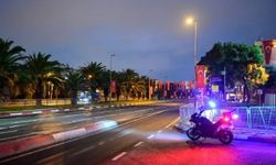 İstanbullular dikkat: 15 Temmuz Şehitler Köprüsü ve Avrasya Tüneli trafiğe kapanacak