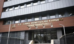 KDK'nin girişimiyle, bursu kesilen öğrenciye geriye dönük ödeme yapılacak