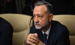 Dışişleri Bakan Yardımcısı'ndan Mekke Anlaşması'na ilişkin açıklama: Genişlemesi öngörülüyor