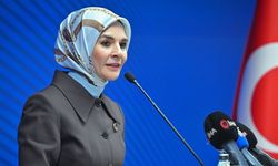 Bakan Göktaş'tan hakkında fon soruşturmasıyla ilgili çıkan iddialara yalanlama