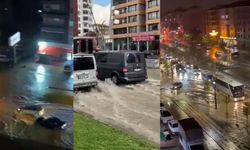 Saadet Partisi’nden AK Partili başkana ‘AK Parti'ye katılın’ göndermesi