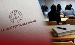 Okula devamsızlığın azaltılması için okul-aile işbirliği güçlendirilecek