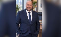 Mehmet Özmen’den İnsan Kaynaklarında Dijital Dönüşüm ve Eğitim Vurgusu