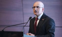 Bakan Şimşek: "Çeşitlendirilmiş tedarik kaynaklarımız ve güçlü altyapımız enerji arz güvenliğimizi destekliyor"