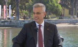 Sağlık Bakanı Memişoğlu: Sigara satışı kimlikle olacak