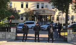 Milas Belediye Başkan Vekili 3 Kasım'da seçilecek
