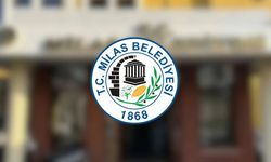 Muğla’nın Milas Belediyesi'ne operasyon: Binaya girişler durduruldu
