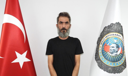 MİT Reyhanlı saldırısının failini yakaladı