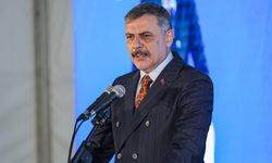 Bakan Çiftçi: Bu yılın ilk 9 ayında, 736 kişinin yurt dışından iadesini sağladık