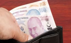 Gündelik çalışanlara emeklilik yolu açılıyor! Çalıştıranlara prim indirimi ve devlet desteği