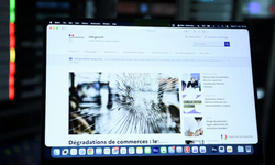 Avrupa'da kamu siteleri PHP güvenlik açıkları nedeniyle erişime kapatıldı
