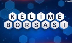 Saadet Partisi'nden “fon vurgunu” videosu: Kelime Borsası’nda ‘vurgun’ ve ‘hükümet’