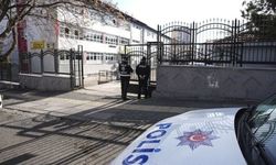 "Şefkat Kalkanı" projesinin ayrıntıları belli oldu: Okul güvenliği için aileye eğitim