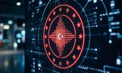 Siber Güvenlik Başkanlığı'na üst düzey atamalar