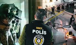 Eskişehir merkezli 33 ilde yasa dışı bahis operasyonu