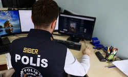 Siber suçlara yönelik 22 ilde düzenlenen operasyonlarda yakalanan 137 şüpheli tutuklandı