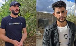 Siyonist İsrail hapishanelerinde gerekçesiz alıkonulan Suriyeli gençler yaşadıkları esareti anlattı