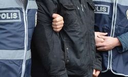 İstanbul'da kara para aklama iddialarına ilişkin soruşturmada 5 şüpheli gözaltına alındı