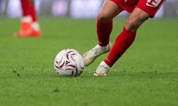 Süper Lig'de 10. hafta heyecanı yarın başlayacak
