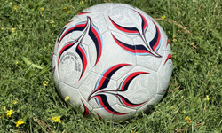 Süper Lig'de 7. haftanın perdesi yarın açılacak