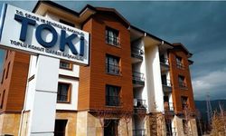 TOKİ'nin yüzde 25 indirim kampanyasında son 15 gün