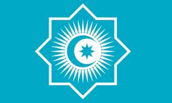 TDT Dışişleri Bakanları Konseyi Toplantısı yarın Ankara'da yapılacak