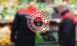 Bakanlığın gıda listesi güncellendi: Dana sucukta domuz eti tespit edildi