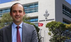 AYM'nin Tayfun Kahraman kararı gerekçesi tamamlandı