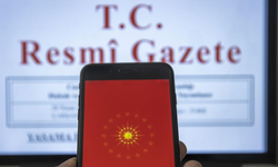 Kamu ihalelerinde "vergi ve prim borcu" limiti yükseltildi