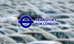 2028'de benzinli ve dizel araçlar yasaklanacak mı? Londra'daki teklifin ayrıntıları
