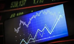 Ekonomi yönetiminin Ekim 2026 ajandasında ne var?