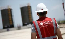TPAO'nun Diyarbakır'daki petrol sahasında kamulaştırma kararı alındı
