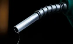 Türkiye'nin petrol ithalatı ağustosta yüzde 2,33 arttı