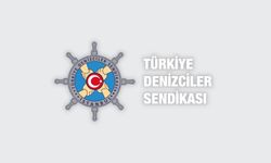Türkiye Denizciler Sendikası’nda delege seçimleri öncesi tartışma: “Sandıklarda gözlemcimiz yok”