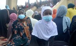 Uganda'da 3,6 milyon kişi akut gıda güvensizliğiyle karşı karşıya