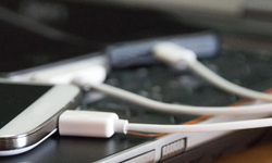 Şarj aletleri ve USB Tip-C kablolarına "çevreye duyarlı tasarım" standardı getirildi