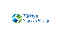 Türkiye Sigorta Birliği: Sigorta şirketlerinin iflas ettiğine yönelik iddialar asılsız