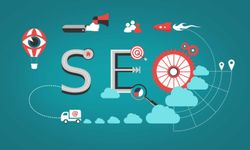 Yurt Dışı Pazarlar İçin SEO: Çok Dilli ve Çok Ülkeli Sitelerde Bilinmesi Gerekenler