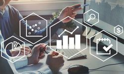 En İyi Liderlik Koçları: CEO ve Yöneticiler İçin Doğru Koç Nasıl Seçilir?