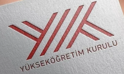YÖK, üniversitelerde haftanın öne çıkan çalışmalarını paylaştı