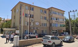 Yahşihan Belediye Başkan Vekili Demirdirek görevden uzaklaştırıldı
