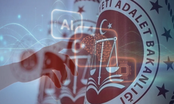 Yargıda yapay zeka ve dijitalleşme odaklı uygulamalar yaygınlaşıyor