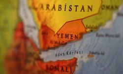 Husiler: Suudi Arabistan, Yemen'in 4 vilayetinde hava saldırıları düzenledi