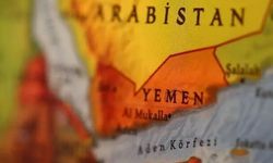 Yemen düğümü ve Batı’nın tek taraflı algısı: Husiler ve bölgesel denklemde gizlenen gerçekler