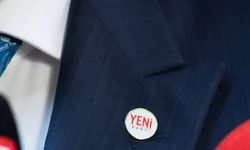 Yeni Parti için kritik gün: AYM bugün karar verecek