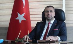 Saadet Partisi’nden Hazar Gölü kıyısındaki taşınmaz devirlerine tepki