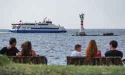 Yurt genelinde hava sıcaklıkları kademeli olarak artacak